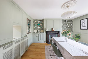 Photo 4- click for photo gallery